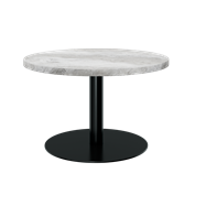 Black Halo Coffee Table